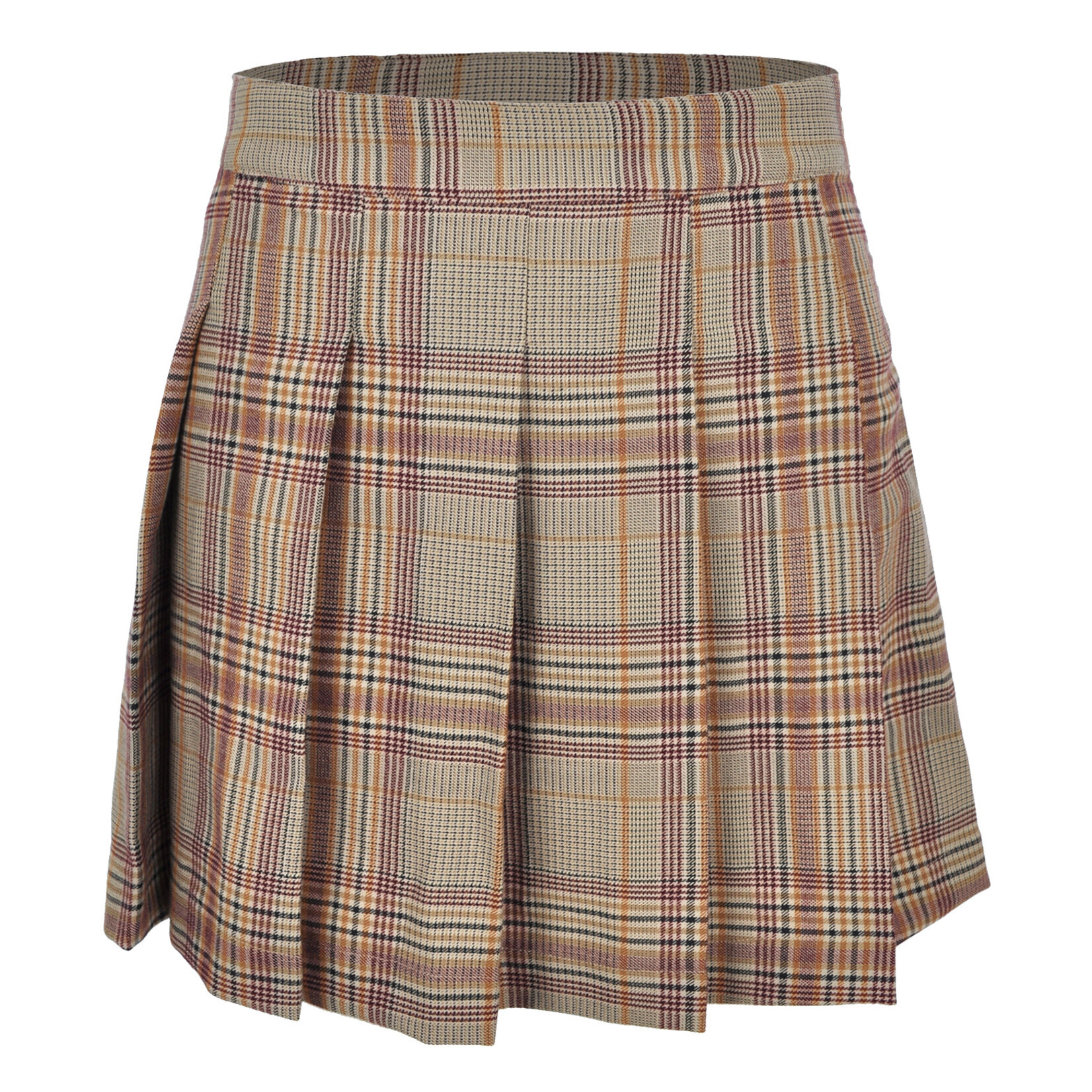 Someone ROK MADDOX-G-41-C