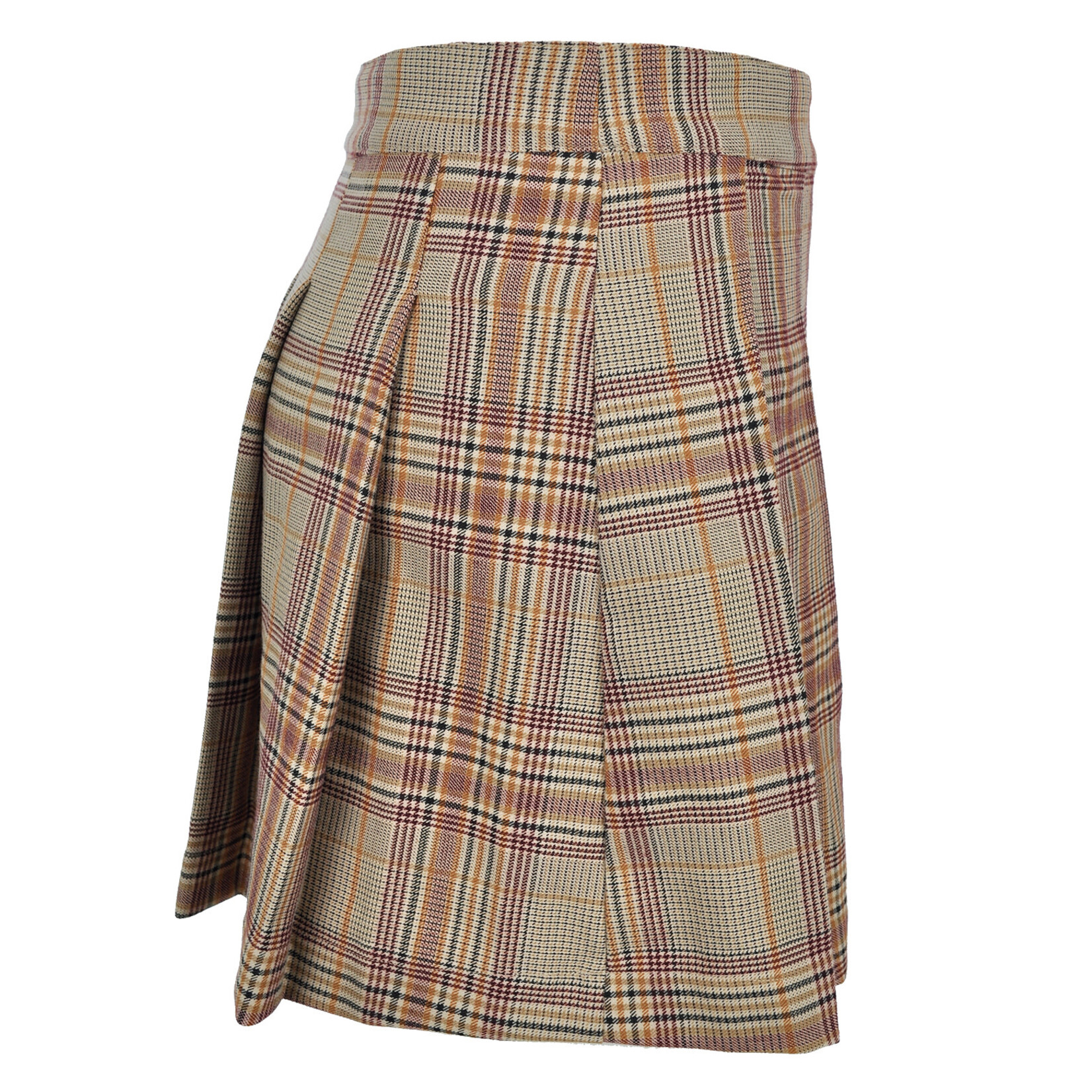 Someone ROK MADDOX-G-41-C