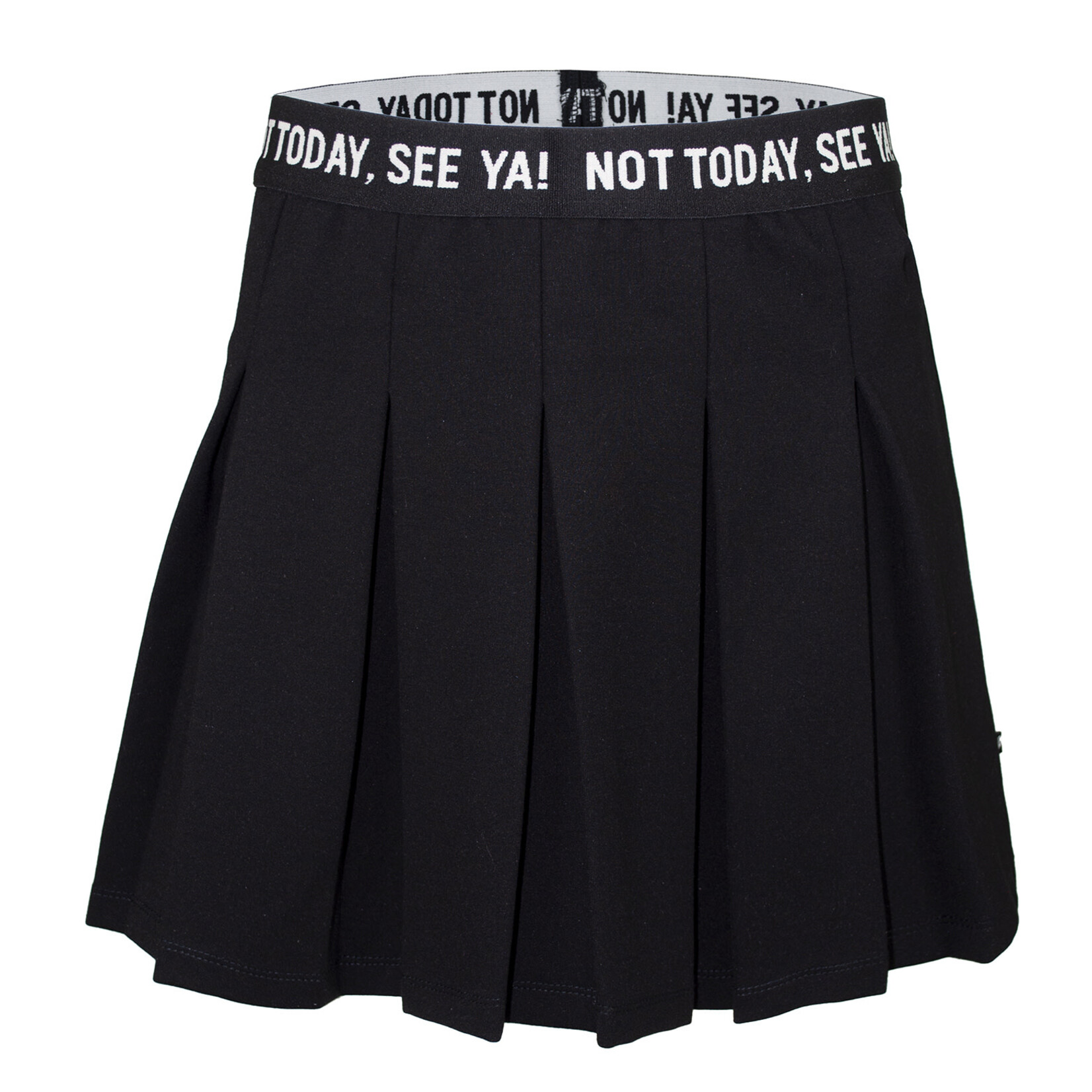Someone ROK BRITNEY-G-41-D