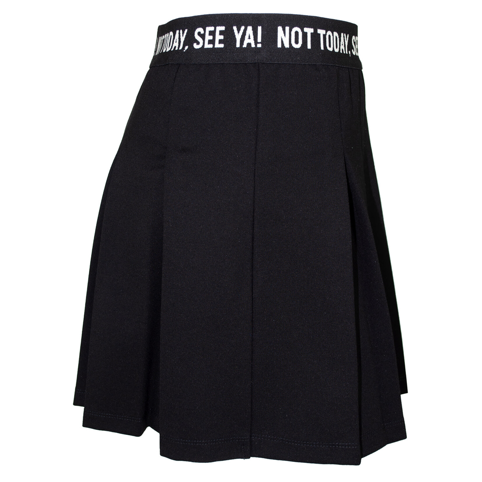 Someone ROK BRITNEY-G-41-D