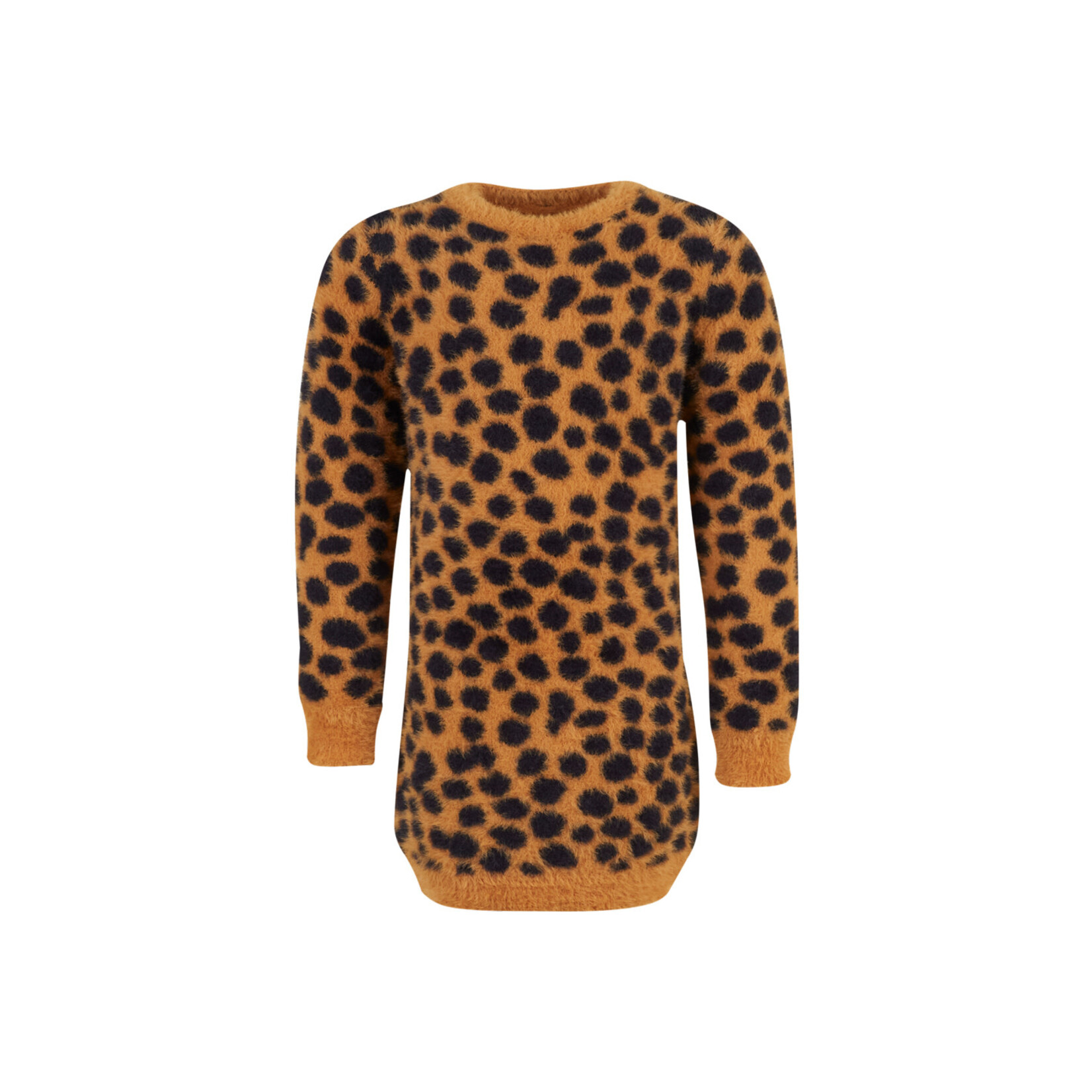 Someone JURK LM GEORGINA-SG-52-D