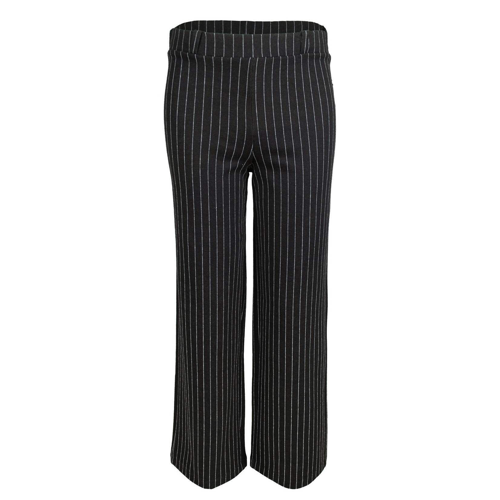 Someone BROEK WILLOW-G-37-E