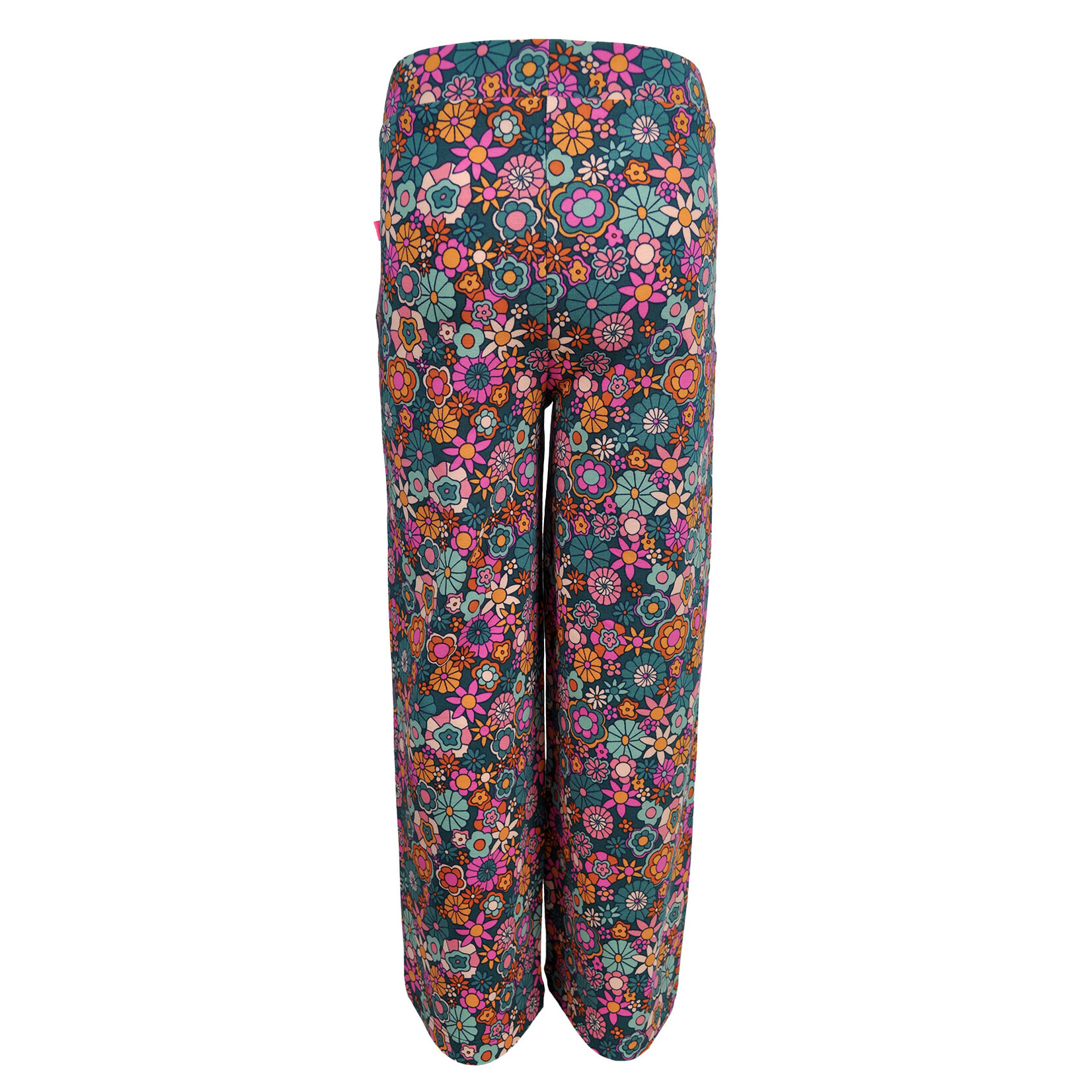 Someone BROEK SEVENTY-SG-37-C