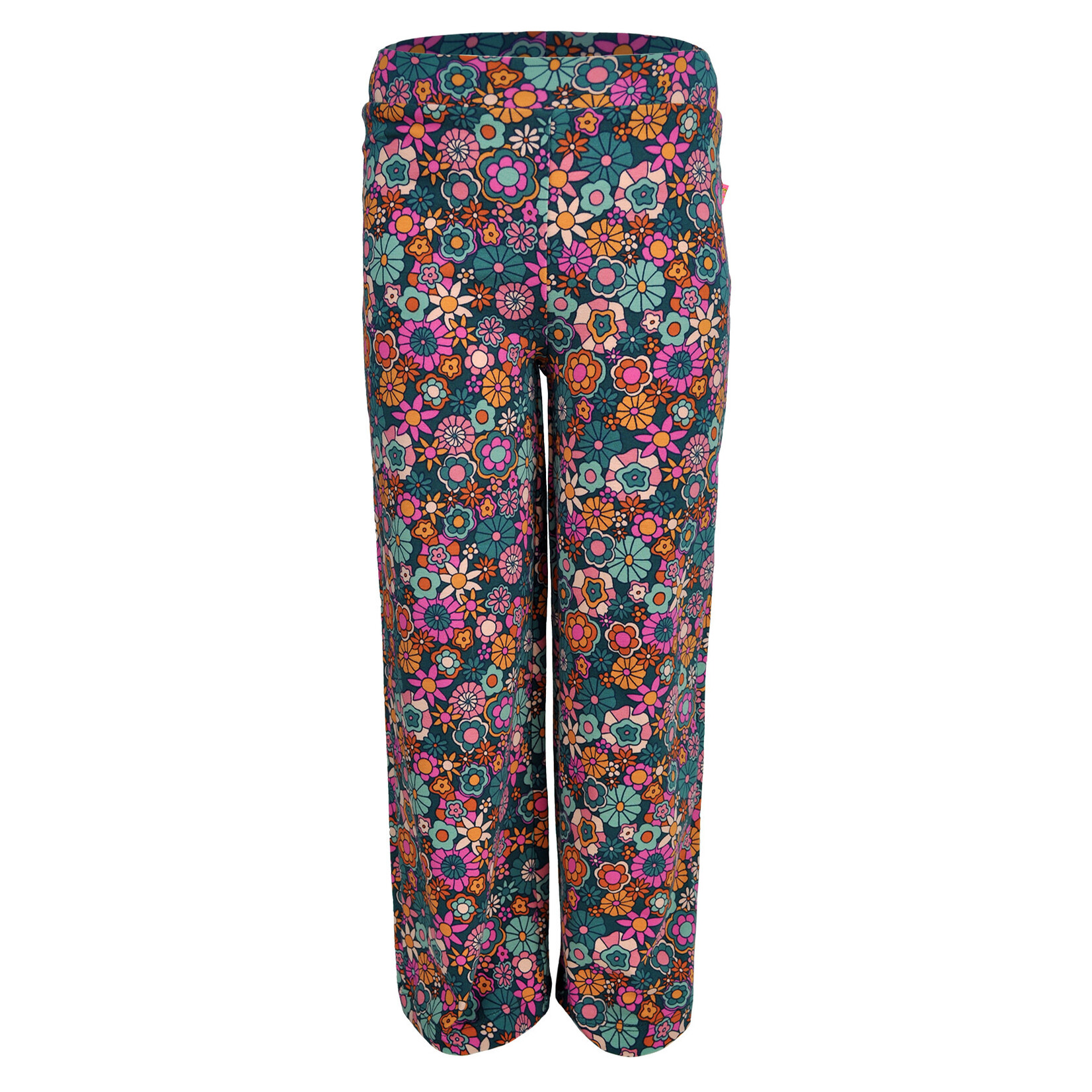 Someone BROEK SEVENTY-SG-37-C
