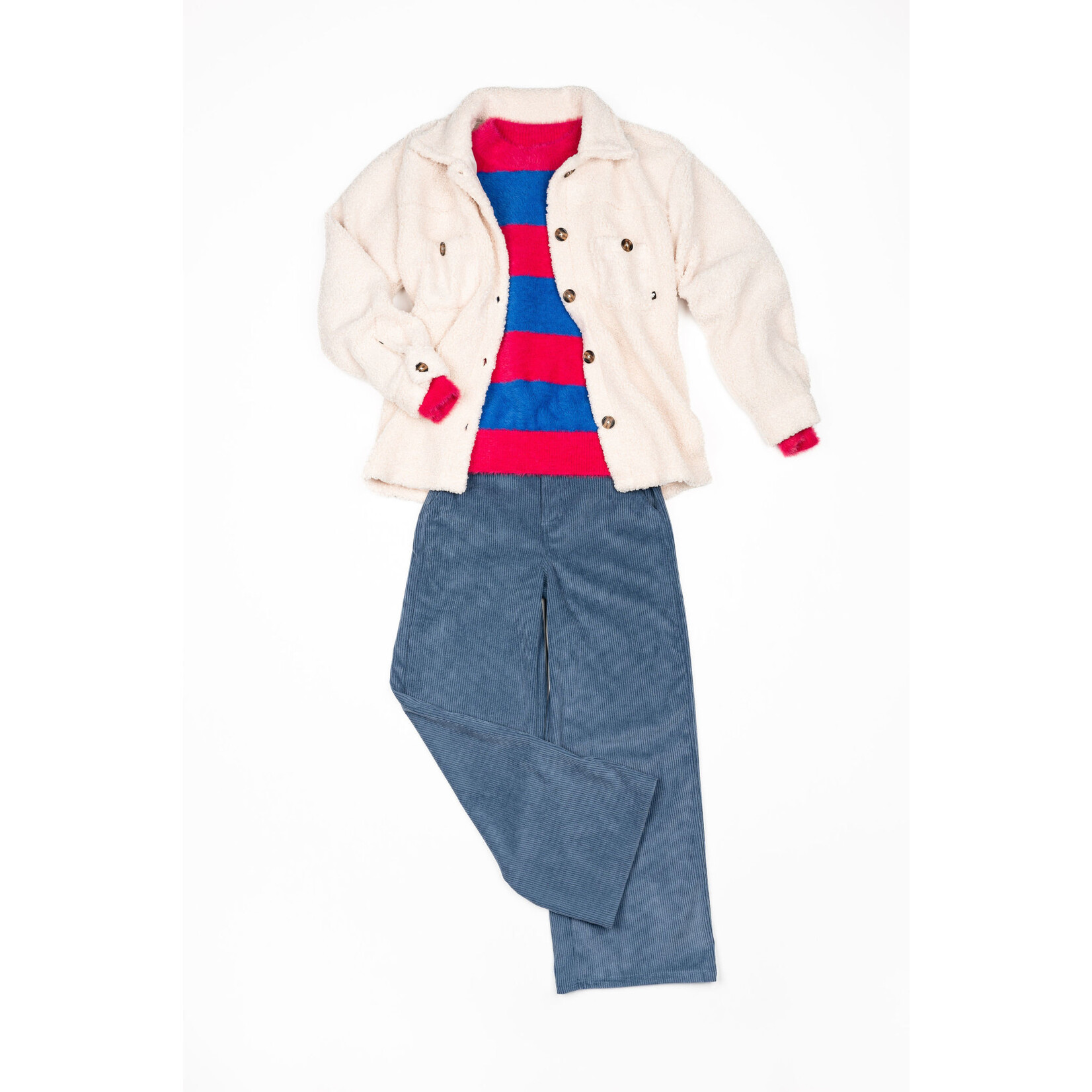 Someone BROEK MADDOX-G-37-G