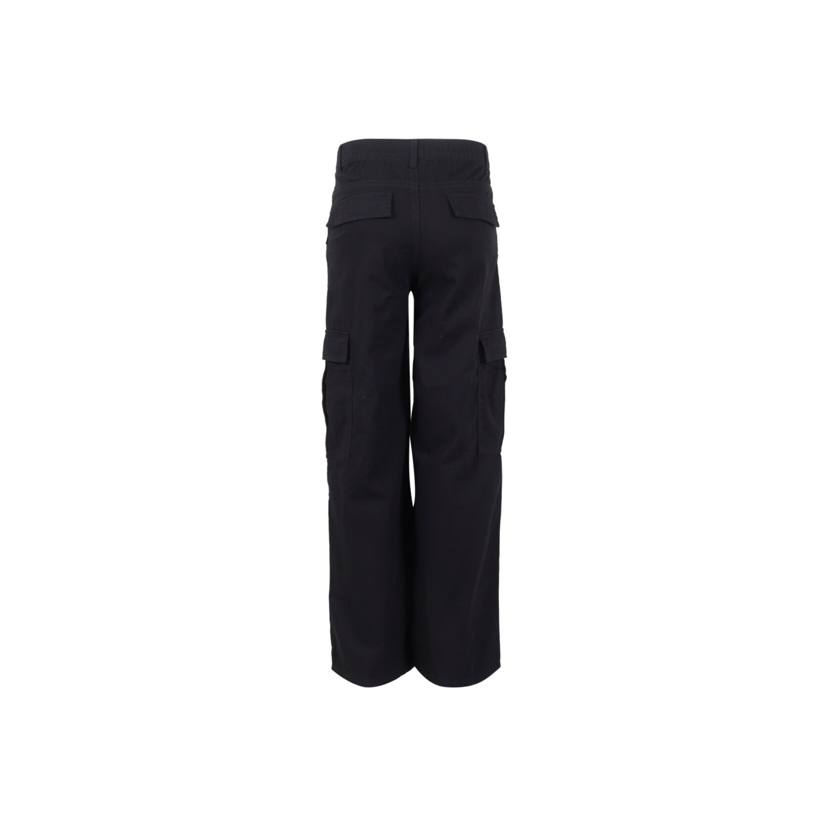 Someone BROEK JOOLS-G-37-E