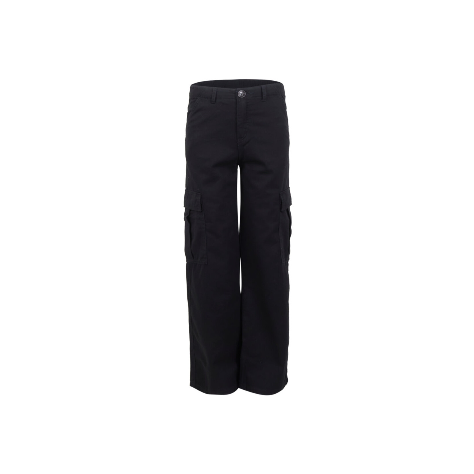 Someone BROEK JOOLS-G-37-E