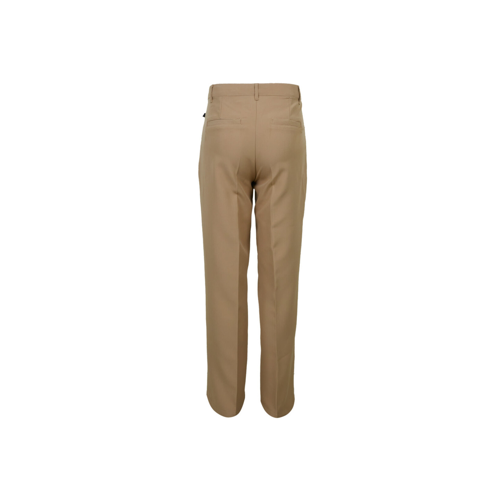 Someone BROEK ALISON-G-37-B