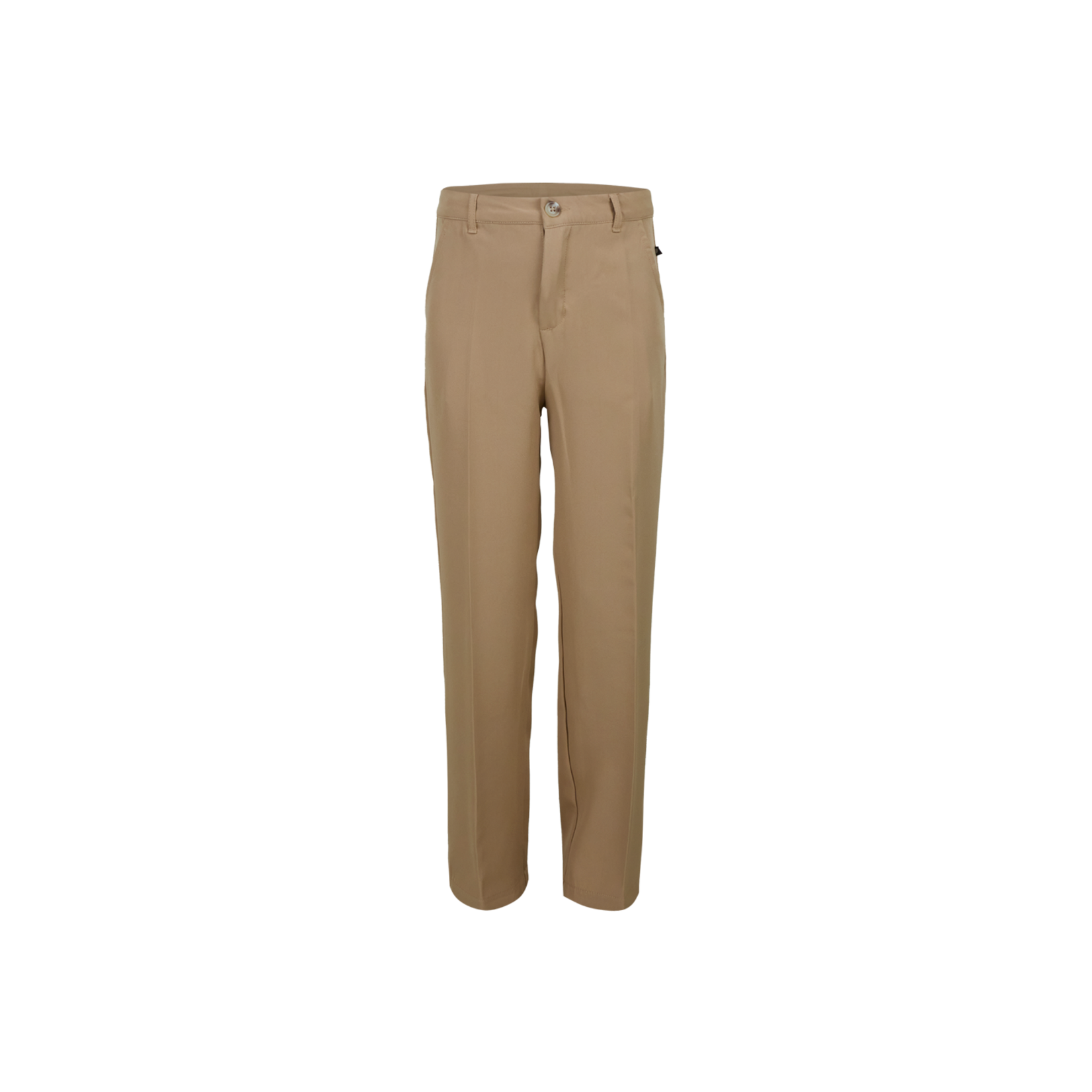 Someone BROEK ALISON-G-37-B