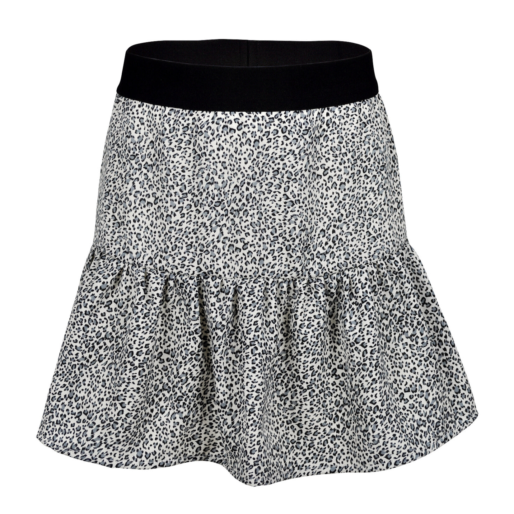 Someone ROK RILEY-G-41-B DARK ECRU
