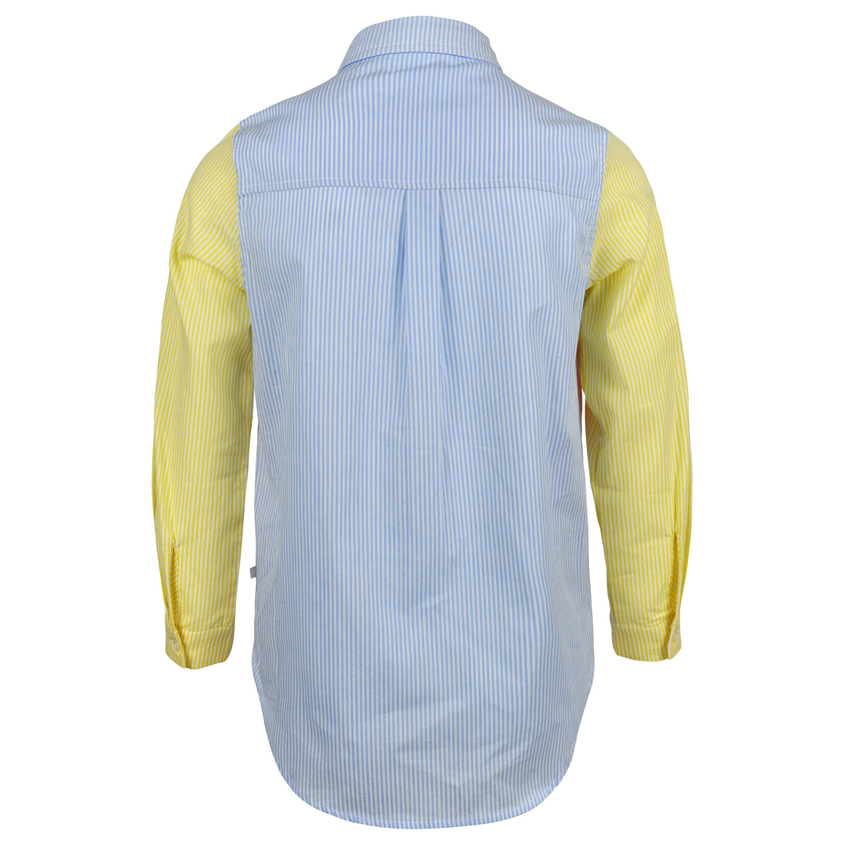 Someone BLOUSSE LENNIE-G-22-G SOFT PINK