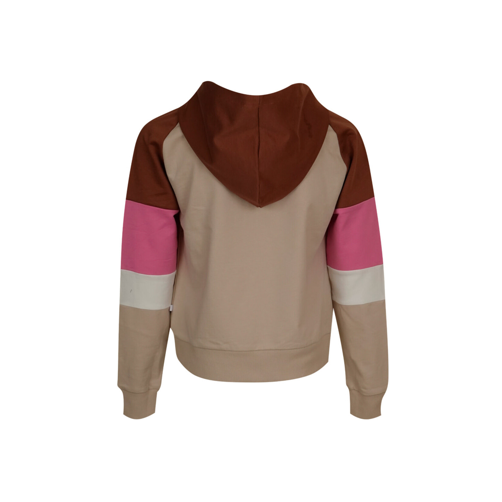 Someone SWEATER EEF-G-16-G ECRU