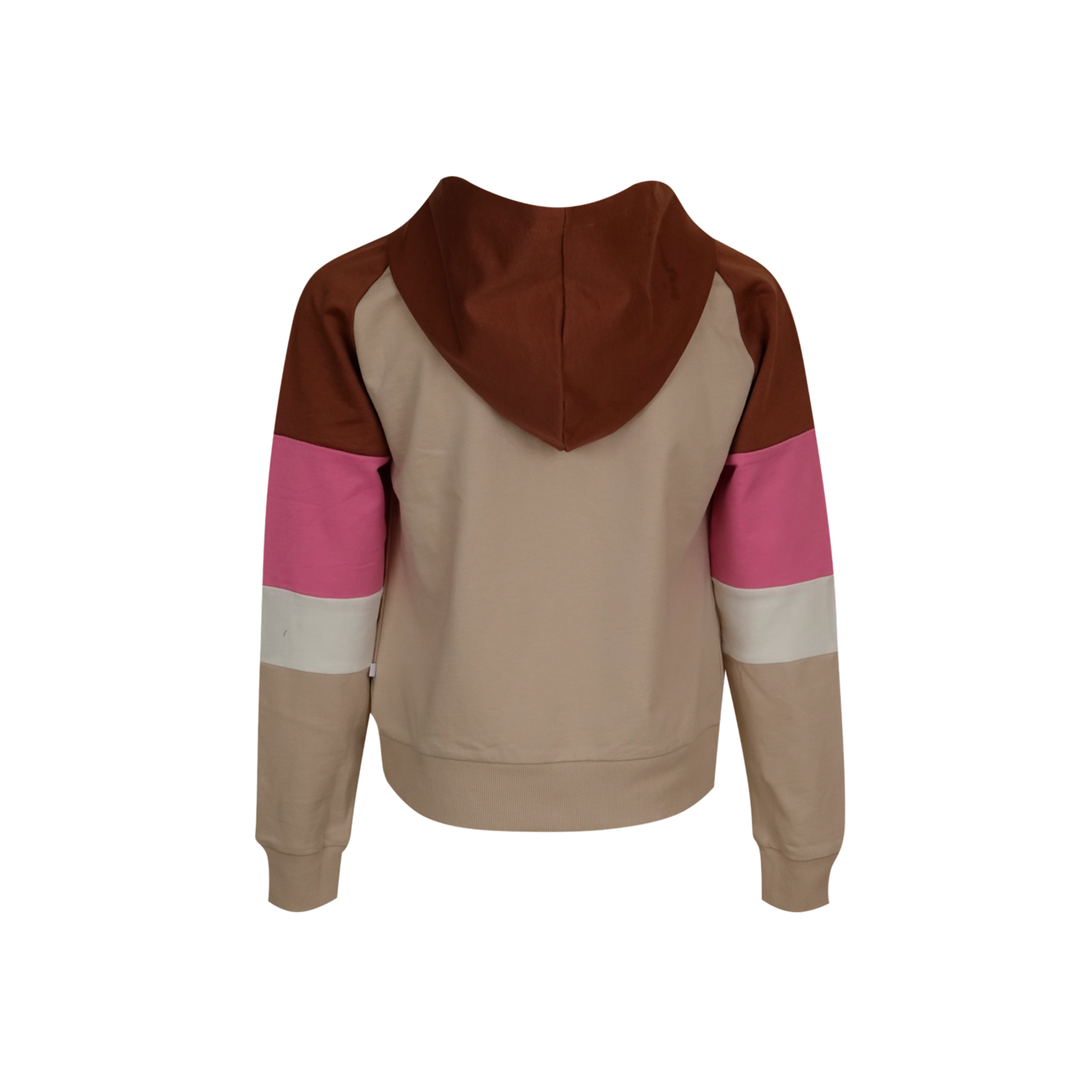 Someone SWEATER EEF-G-16-G ECRU