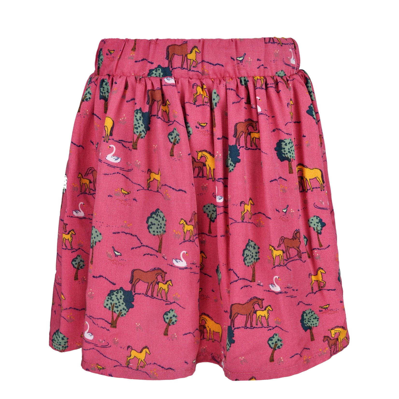 Someone Rok MOSS-SG-41-F Old Pink