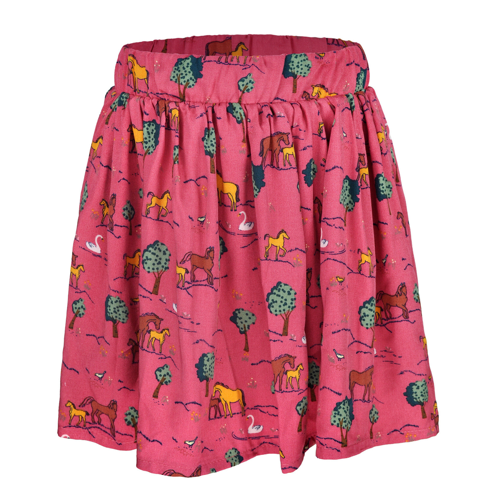 Someone Rok MOSS-SG-41-F Old Pink