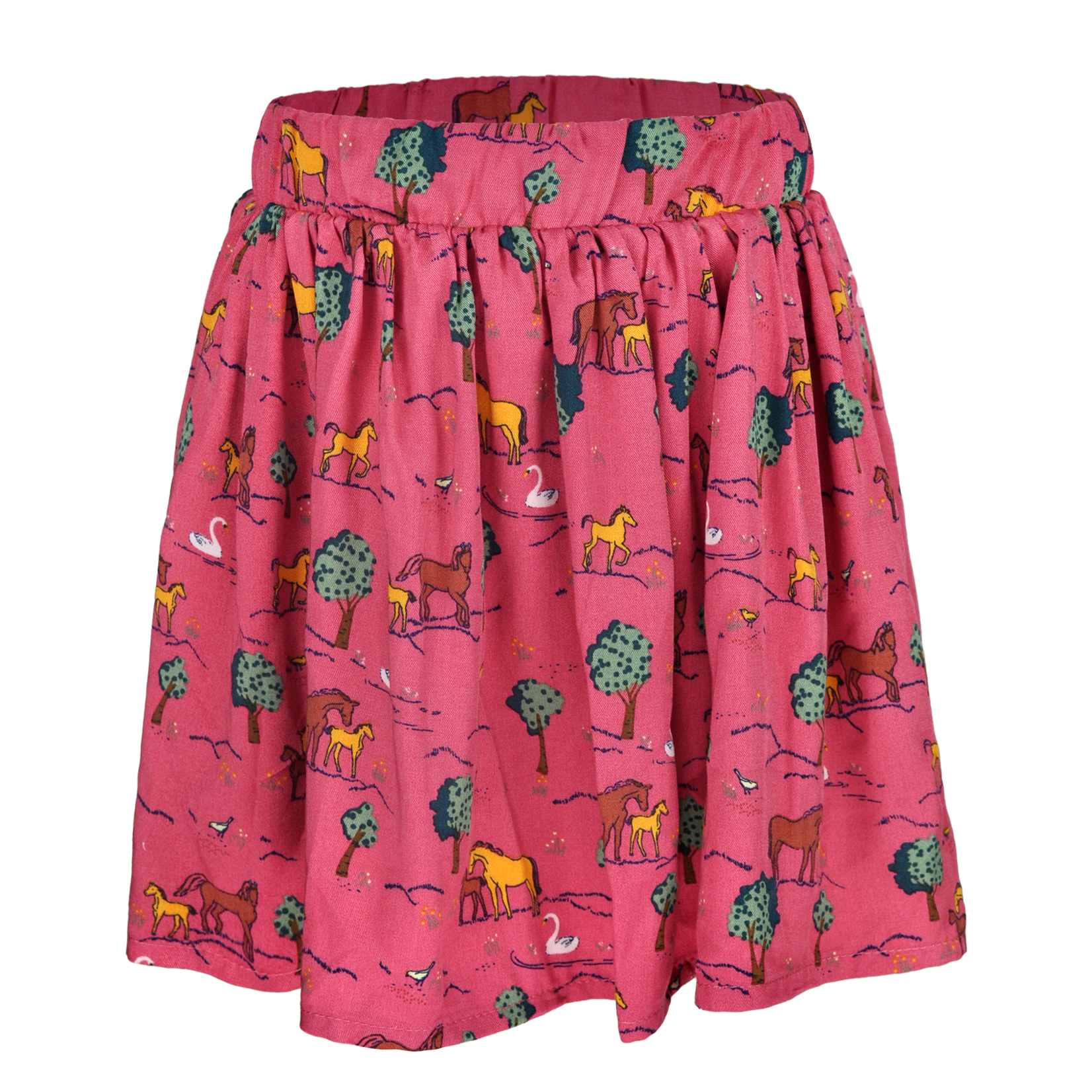 Someone Rok MOSS-SG-41-F Old Pink