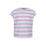 Someone TSHIRT KM MIRIAM-G-02-C LILA