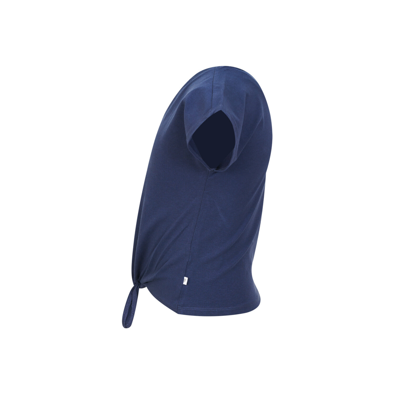 Someone TSHIRT KM COSTA-G-02-D NAVY