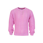 Someone TRUI MIRIAM-G-12-J LILA