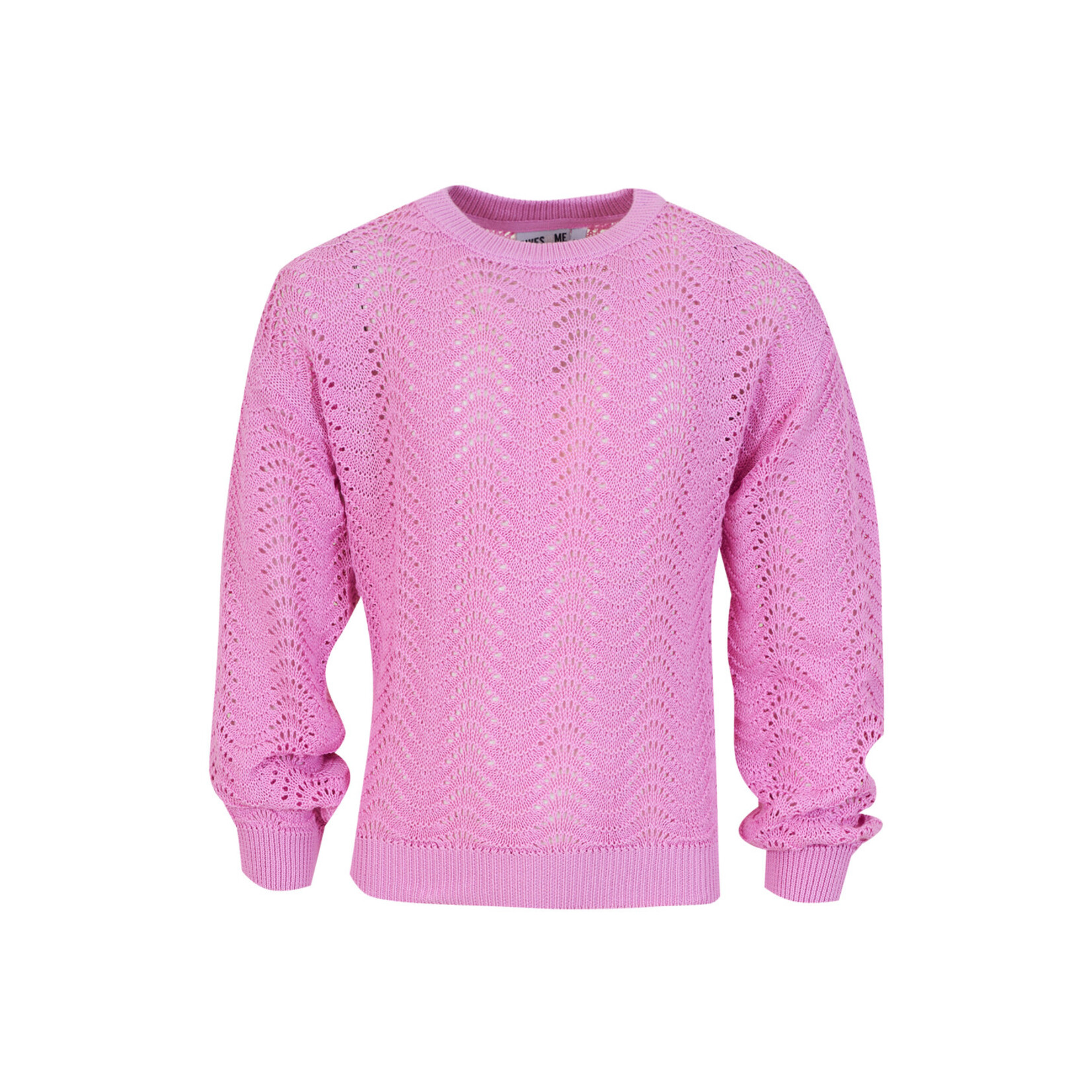 Someone TRUI MIRIAM-G-12-J LILA