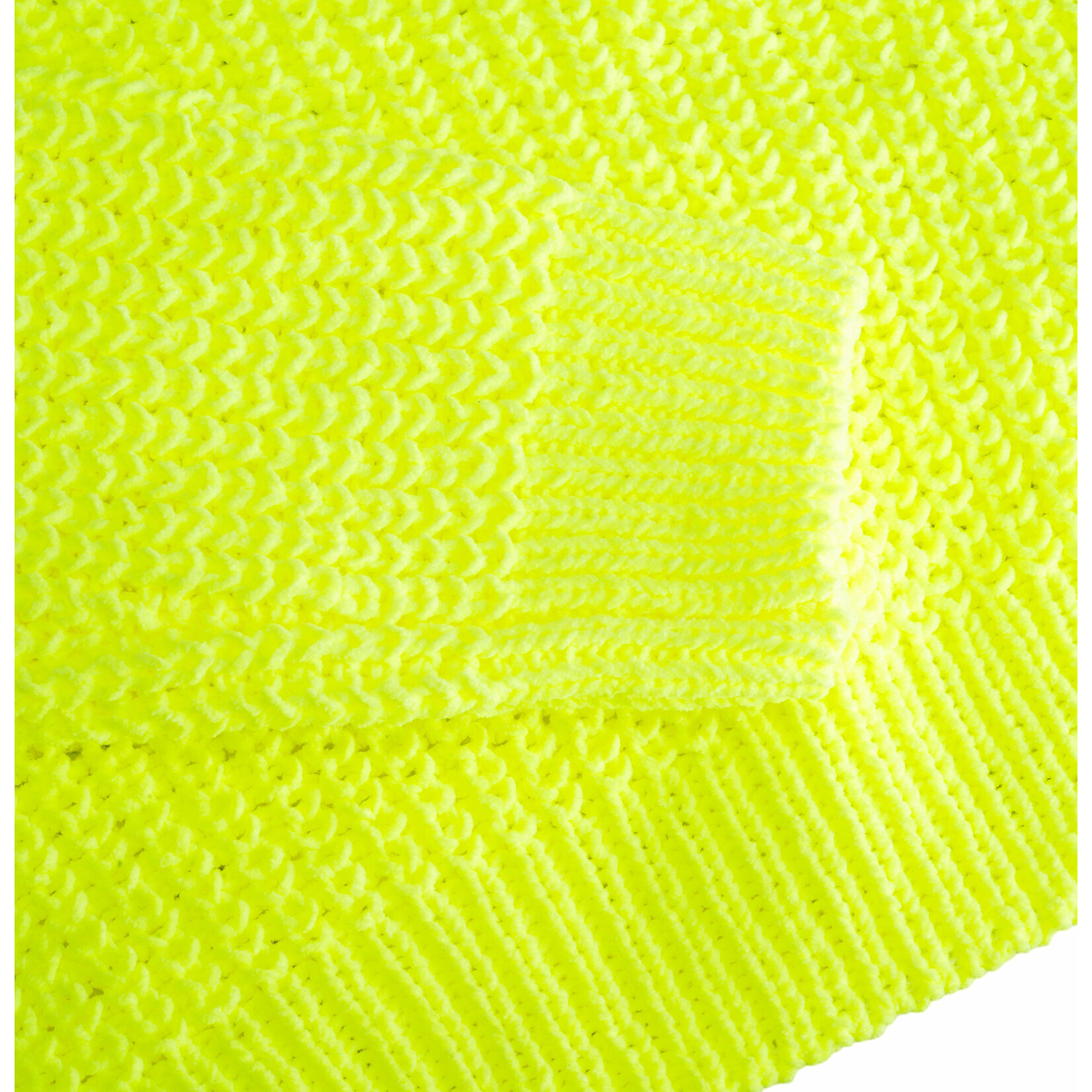 Someone TRUI LEONIE-SG-12-C FLUO YELLOW