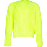 Someone TRUI LEONIE-SG-12-C FLUO YELLOW