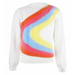 Someone TRUI CORALIE-G-12-E ECRU