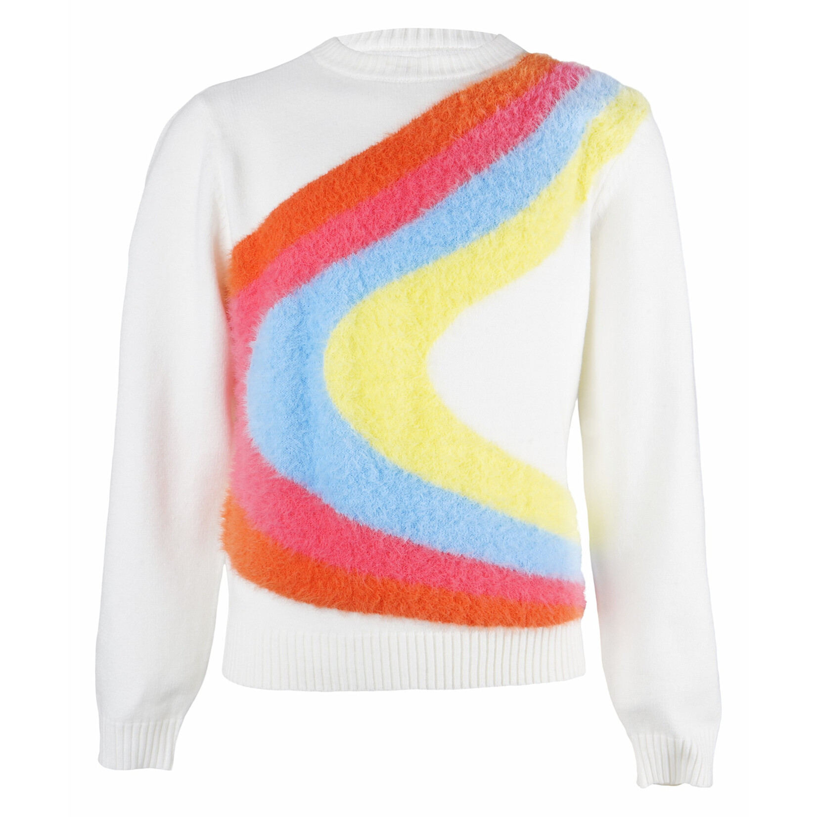 Someone TRUI CORALIE-G-12-E ECRU