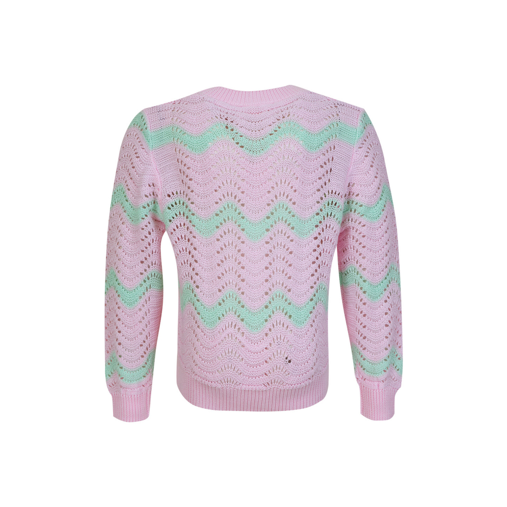 Someone TRUI ANAIS-SG-12-P LIGHT MINT