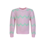 Someone TRUI ANAIS-SG-12-P LIGHT MINT