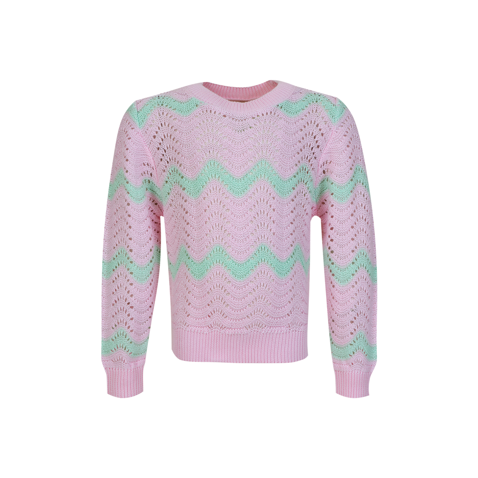 Someone TRUI ANAIS-SG-12-P LIGHT MINT