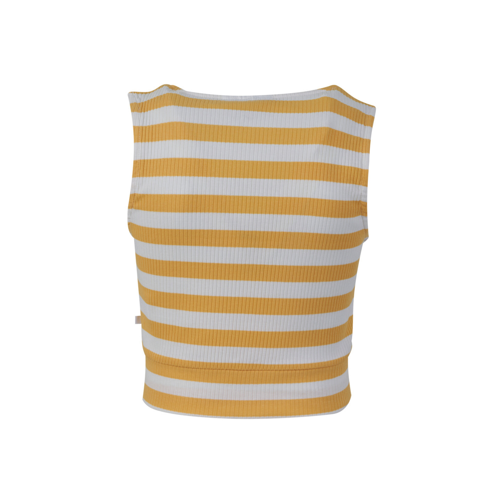 Someone TOPJE MAUREEN-G-01-E YELLOW