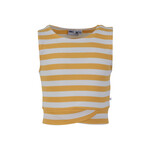 Someone TOPJE MAUREEN-G-01-E YELLOW
