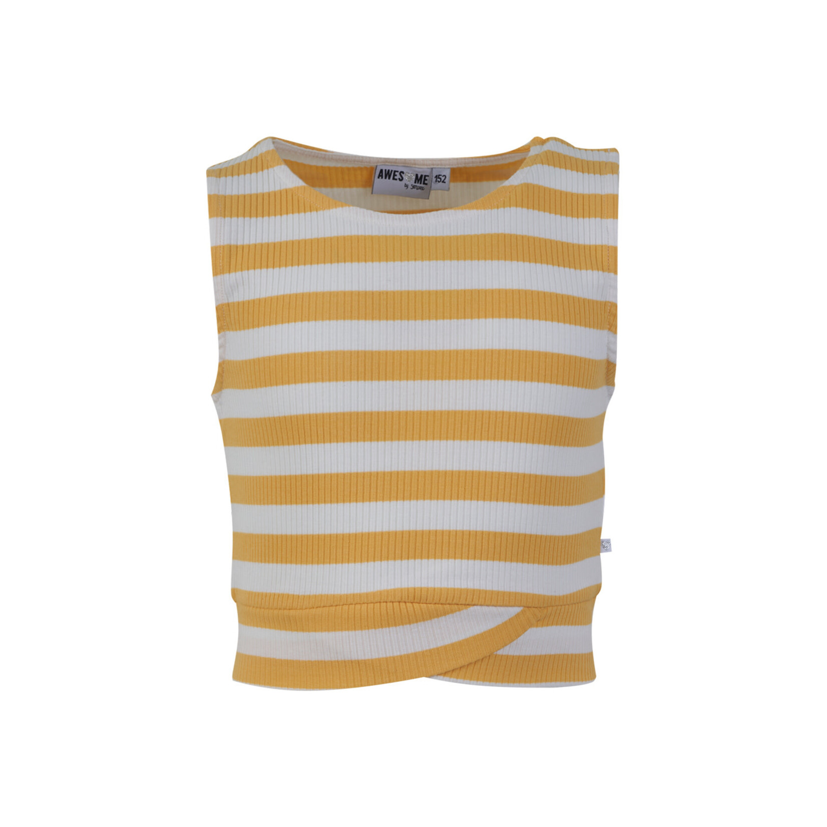 Someone TOPJE MAUREEN-G-01-E YELLOW