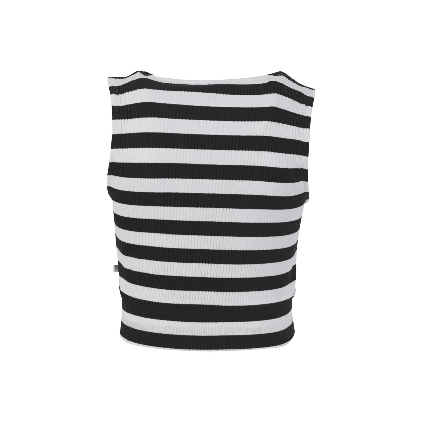 Someone TOPJE MAUREEN-G-01-E BLACK