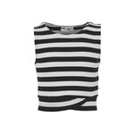 Someone TOPJE MAUREEN-G-01-E BLACK