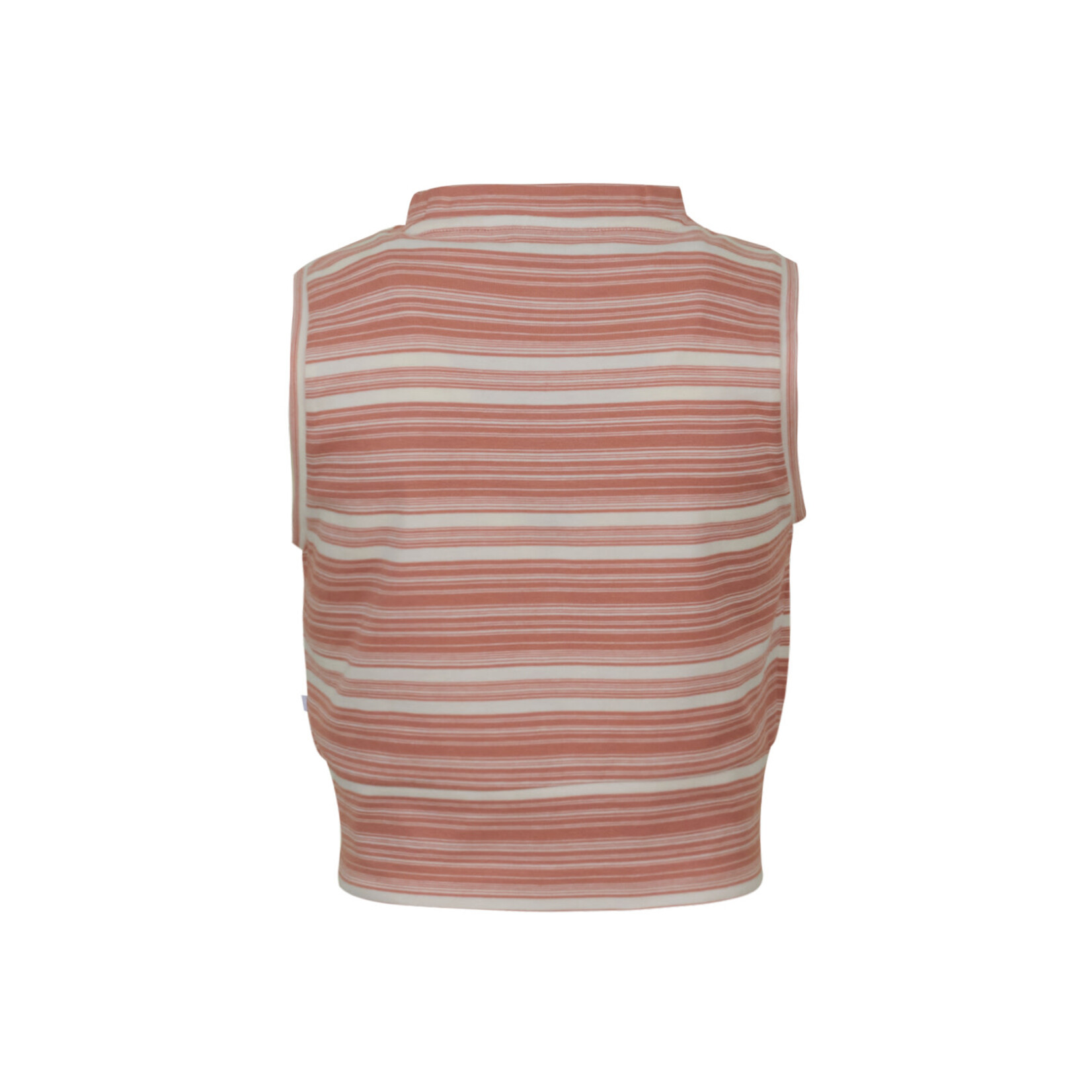 Someone TOPJE JITSKE-G-01-A DARK ECRU