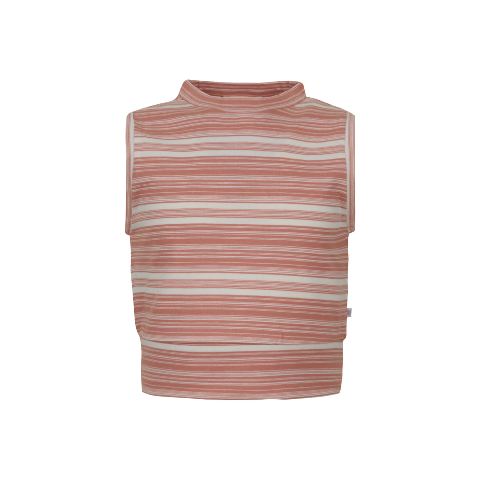 Someone TOPJE JITSKE-G-01-A DARK ECRU