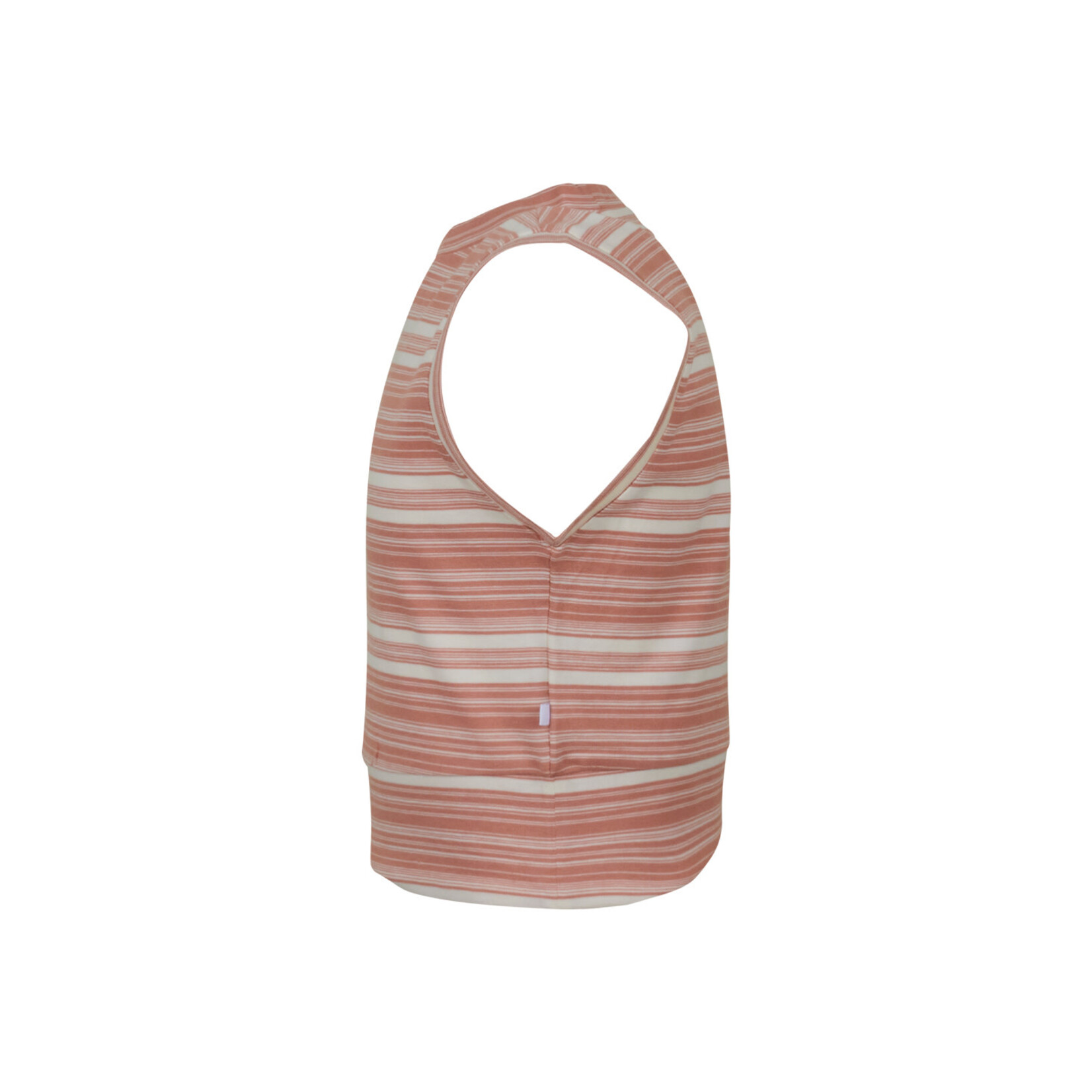 Someone TOPJE JITSKE-G-01-A DARK ECRU