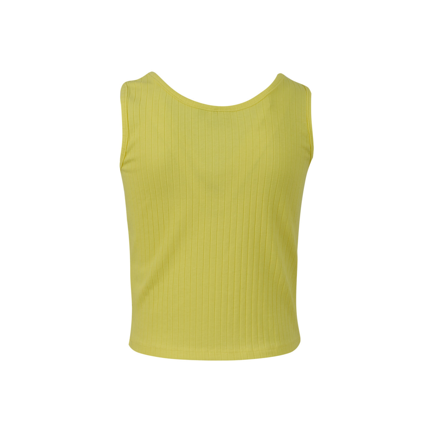 Someone TOPJE CORALIE-G-01-A BRIGHT YELLOW