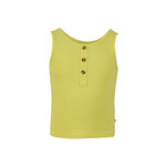 Someone TOPJE CORALIE-G-01-A BRIGHT YELLOW