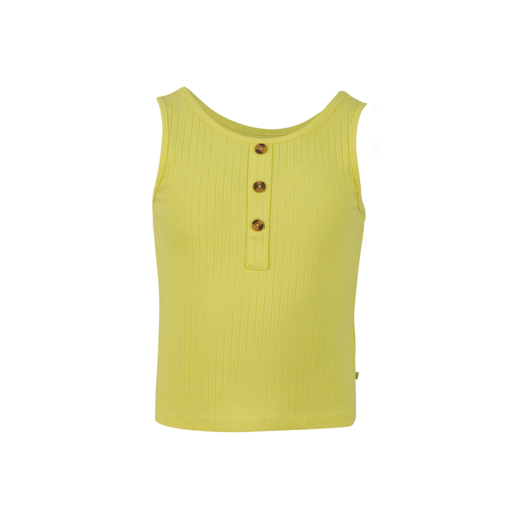 Someone TOPJE CORALIE-G-01-A BRIGHT YELLOW