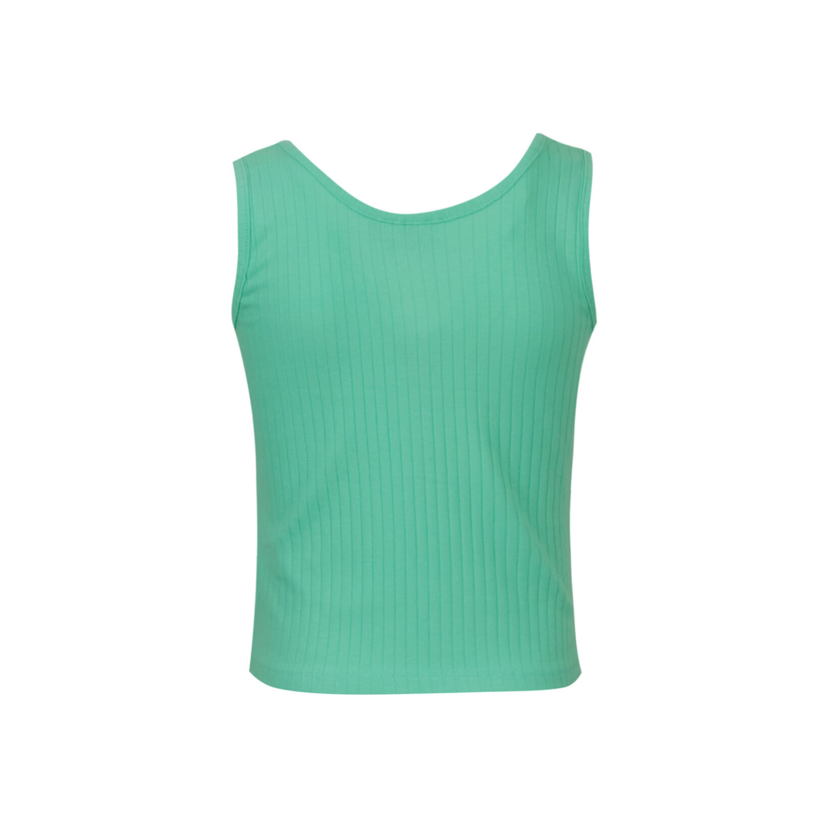 Someone TOPJE CORALIE-G-01-A BRIGHT GREEN