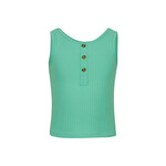 Someone TOPJE CORALIE-G-01-A BRIGHT GREEN