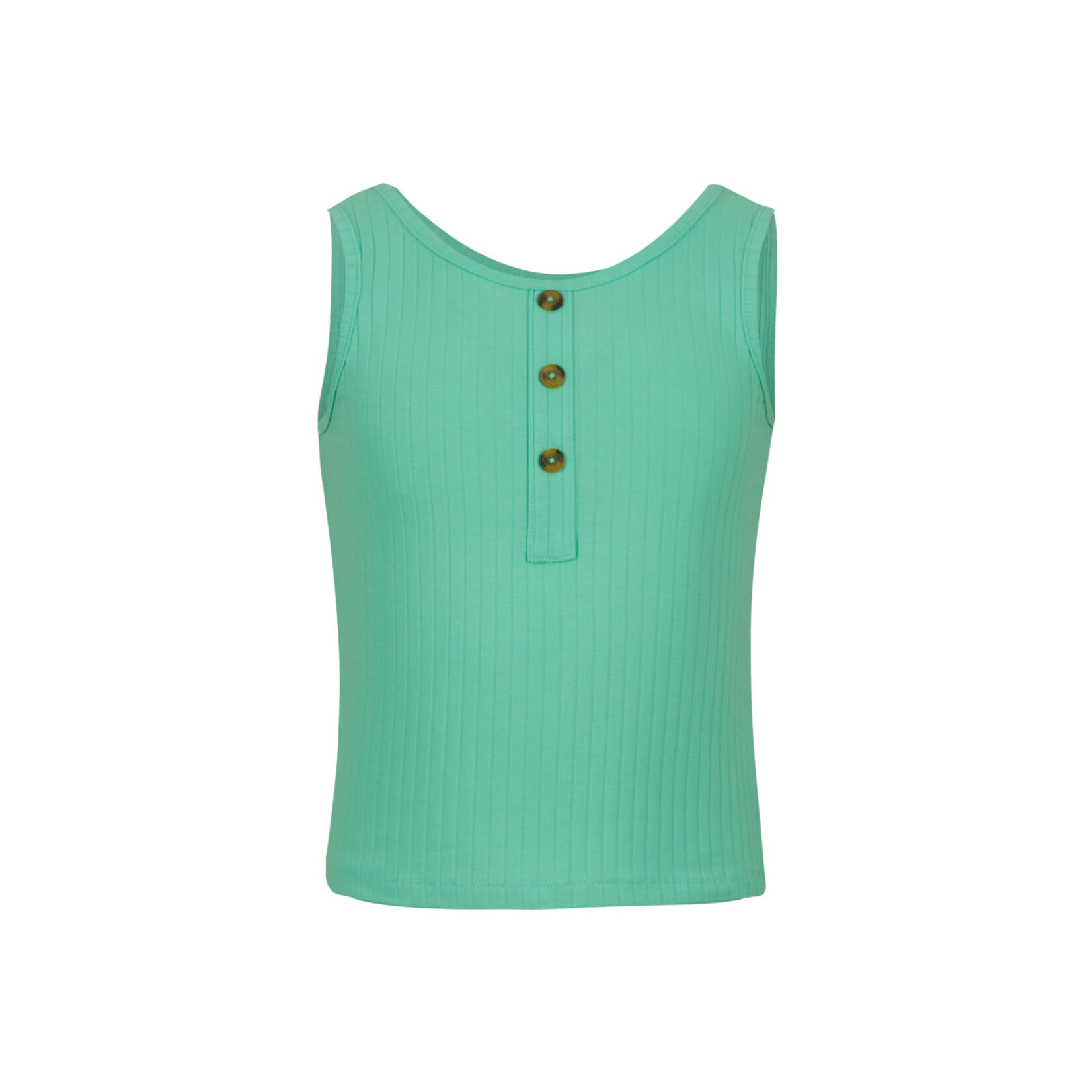 Someone TOPJE CORALIE-G-01-A BRIGHT GREEN