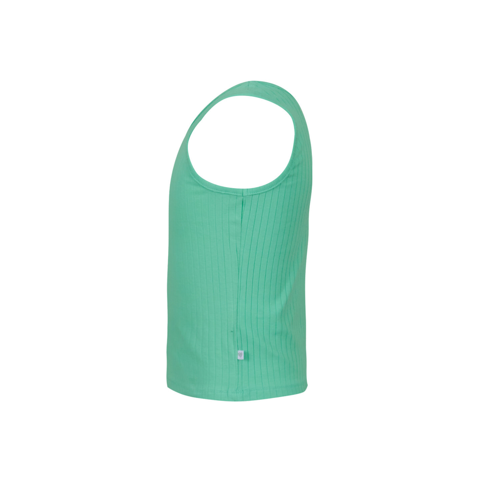 Someone TOPJE CORALIE-G-01-A BRIGHT GREEN