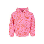 Someone SWEATER PIEN-SG-16-C PINK