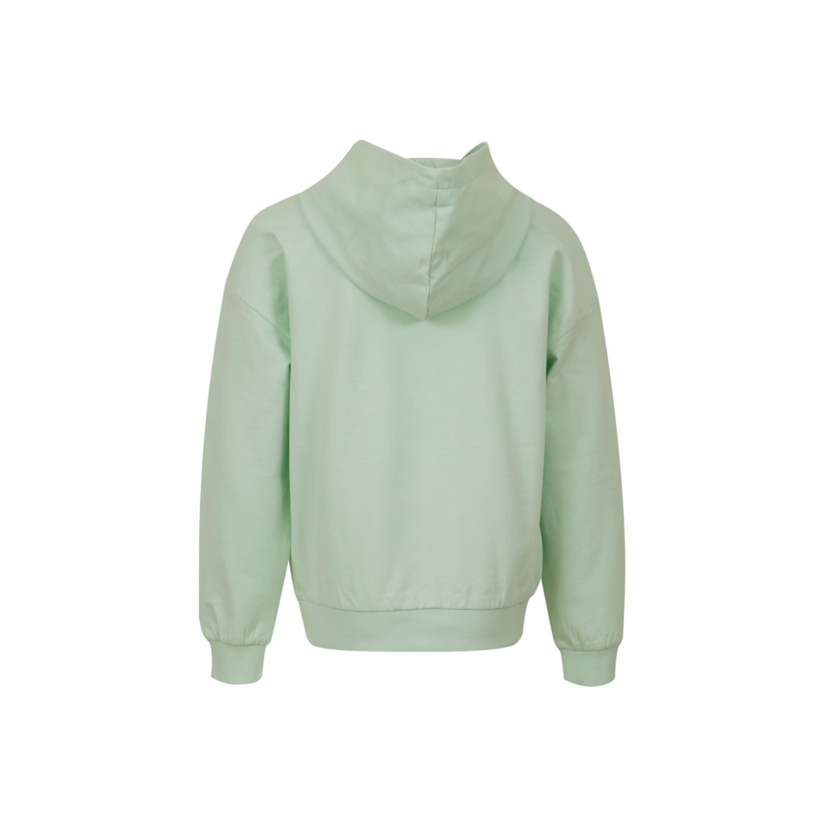 Someone SWEATER MARY-G-16-I LIGHT MINT