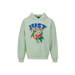 Someone SWEATER MARY-G-16-I LIGHT MINT