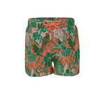 Someone SHORT SHANNA-SG-34-C MULTI